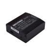 MSSL200-2-LED Driver Accessories MSSL200-2-LED Driver Accessories