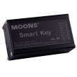 SmartKey-1-LED Driver Accessories SmartKey-1-LED Driver Accessories