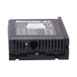MSST5-S-3-ST Series Two Phase DC Stepper Motor Drives MSST5-S-3-ST Series Two Phase DC Stepper Motor Drives