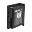 MSST10-S-1-ST Series Two Phase DC Stepper Motor Drives MSST10-S-1-ST Series Two Phase DC Stepper Motor Drives