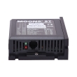 MSST10-S-3-ST Series Two Phase DC Stepper Motor Drives MSST10-S-3-ST Series Two Phase DC Stepper Motor Drives