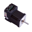 STM17R-3-1-STM17R Series Integrated Stepper Motors STM17R-3-1-STM17R Series Integrated Stepper Motors