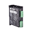 SR8-Plus-1-SR Series Two Phase DC Stepper Motor Drives SR8-Plus-1-SR Series Two Phase DC Stepper Motor Drives
