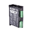 SR4-Plus-1-SR Series Two Phase DC Stepper Motor Drives SR4-Plus-1-SR Series Two Phase DC Stepper Motor Drives