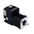 TSM17P-3AG-1-TSM Series Integrated Step-Servo Motors TSM17P-3AG-1-TSM Series Integrated Step-Servo Motors