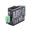 SR3-mini-1-SR Series Two Phase DC Stepper Motor Drives SR3-mini-1-SR Series Two Phase DC Stepper Motor Drives