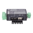SR3-mini-2-SR Series Two Phase DC Stepper Motor Drives SR3-mini-2-SR Series Two Phase DC Stepper Motor Drives