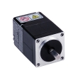 TSM11Q-1RM-1-TSM Series Integrated Step-Servo Motors TSM11Q-1RM-1-TSM Series Integrated Step-Servo Motors