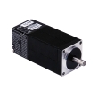 TSM11Q-3RM-1-TSM Series Integrated Step-Servo Motors TSM11Q-3RM-1-TSM Series Integrated Step-Servo Motors