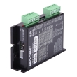 SR2-Plus-3-SR Series Two Phase DC Stepper Motor Drives SR2-Plus-3-SR Series Two Phase DC Stepper Motor Drives