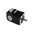 AM11RS1DMA-1-RS Series Step-Servo Motors AM11RS1DMA-1-RS Series Step-Servo Motors
