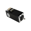 AM11RS3DMA-1-RS Series Step-Servo Motors AM11RS3DMA-1-RS Series Step-Servo Motors