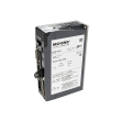 M2DC-10D5S-1-M2DC Series Servo Drives M2DC-10D5S-1-M2DC Series Servo Drives