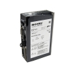 M2DC-10D5Q-1-M2DC Series Servo Drives M2DC-10D5Q-1-M2DC Series Servo Drives