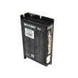 RS10-P-A-1-RS Series Step-Servo Drives RS10-P-A-1-RS Series Step-Servo Drives