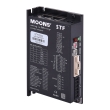 STF03-R-1-STF Series Fieldbus Control DC Stepper Drives STF03-R-1-STF Series Fieldbus Control DC Stepper Drives