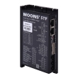STF05-R-1-STF Series Fieldbus Control DC Stepper Drives STF05-R-1-STF Series Fieldbus Control DC Stepper Drives