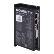 STF10-R-1-STF Series Fieldbus Control DC Stepper Drives STF10-R-1-STF Series Fieldbus Control DC Stepper Drives