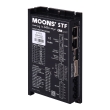 STF05-C-1-STF Series Fieldbus Control DC Stepper Drives STF05-C-1-STF Series Fieldbus Control DC Stepper Drives