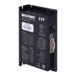 STF03-D-1-STF Series Fieldbus Control DC Stepper Drives STF03-D-1-STF Series Fieldbus Control DC Stepper Drives