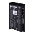 STF10-D-1-STF Series Fieldbus Control DC Stepper Drives STF10-D-1-STF Series Fieldbus Control DC Stepper Drives
