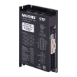 STF03-IP-1-STF Series Fieldbus Control DC Stepper Drives STF03-IP-1-STF Series Fieldbus Control DC Stepper Drives