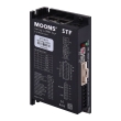 STF06-R-1-STF Series Fieldbus Control DC Stepper Drives STF06-R-1-STF Series Fieldbus Control DC Stepper Drives