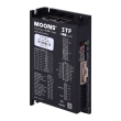 STF06-C-1-STF Series Fieldbus Control DC Stepper Drives STF06-C-1-STF Series Fieldbus Control DC Stepper Drives
