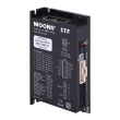 STF06-D-1-STF Series Fieldbus Control DC Stepper Drives STF06-D-1-STF Series Fieldbus Control DC Stepper Drives