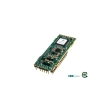 iPOS2401 MX-CAN-1-One for All Intelligent Motor Drives