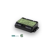 iPOS3604 HX-CAN-1-One for All Intelligent Motor Drives