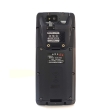 MS600EN-2-Portable Vibration Inspector