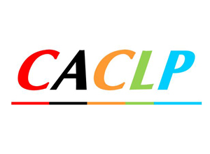 The 19th China Association of Clinical Laboratory Practice Expo(CACLP)