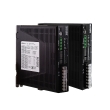 ST Series Two Phase DC Stepper Motor Drives-1