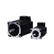 AM23RS4DMA-1-RS Series Step-Servo Motors AM23RS4DMA-1-RS Series Step-Servo Motors