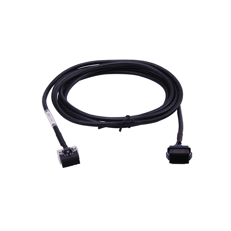 1015-200-1-Cables for RS SS Series