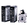 M2DC-20D5S-1-M2DC Series Servo Drives M2DC-20D5S-1-M2DC Series Servo Drives