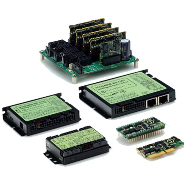 Omnipotent Intelligent Drives Omnipotent Intelligent Drives