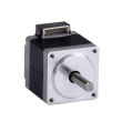 AM24HS2402-11N-1-AM Series Standard Hybrid Stepper Motors AM24HS2402-11N-1-AM Series Standard Hybrid Stepper Motors