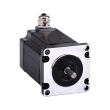 AM34HD2403-13-1-AM Series IP65 Hybrid Stepper Motors AM34HD2403-13-1-AM Series IP65 Hybrid Stepper Motors