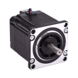 AM Series Hybrid Stepper Motors With Encoder-2 AM Series Hybrid Stepper Motors With Encoder-2