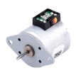 20PM020S0-01002-2-20mm Permanent Magnet Stepper Motors 20PM020S0-01002-2-20mm Permanent Magnet Stepper Motors