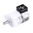15mm Permanent Magnet Stepper Motors-2 15mm Permanent Magnet Stepper Motors-2