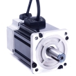 SM0601GE4-KCF-BNV-1-M2DC Series Low-voltage Servo Motors SM0601GE4-KCF-BNV-1-M2DC Series Low-voltage Servo Motors