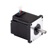 S42 Series Brushless DC Motors-1 S42 Series Brushless DC Motors-1