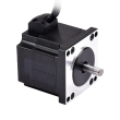 S57 Series Brushless DC Motors-1 S57 Series Brushless DC Motors-1