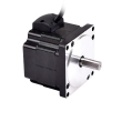 80BL300L4-1-S80 Series Brushless DC Motors 80BL300L4-1-S80 Series Brushless DC Motors
