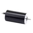 R22 Series Brushless DC Motors-1 R22 Series Brushless DC Motors-1