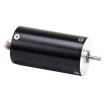 R30 Series Brushless DC Motors-1 R30 Series Brushless DC Motors-1