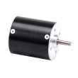 R36 Series Brushless DC Motors-1 R36 Series Brushless DC Motors-1